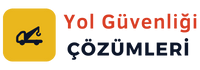 Oto Kurtarma Çekici