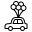 Oto Çekici